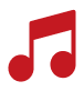 majesticons_music