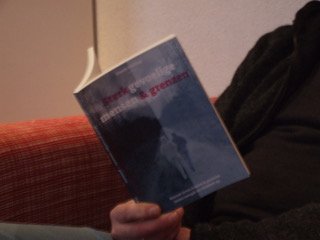 Sterk gevoelig mensen boek