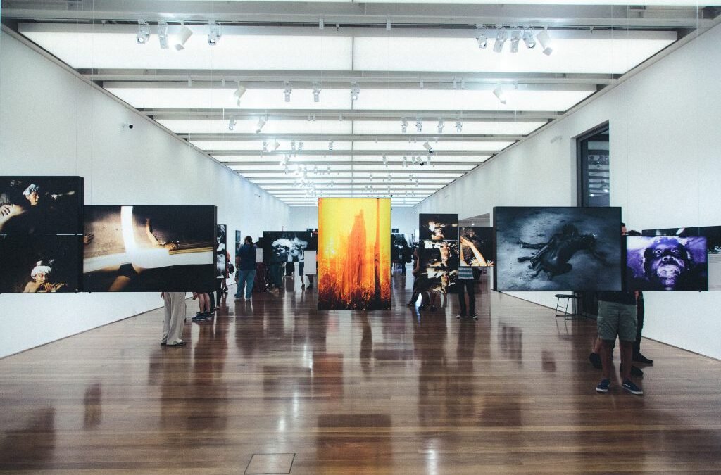 Persoonlijk Museum