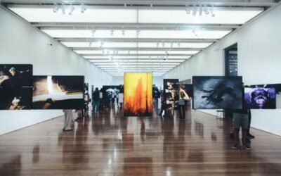 Persoonlijk Museum