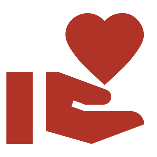 mdi--love